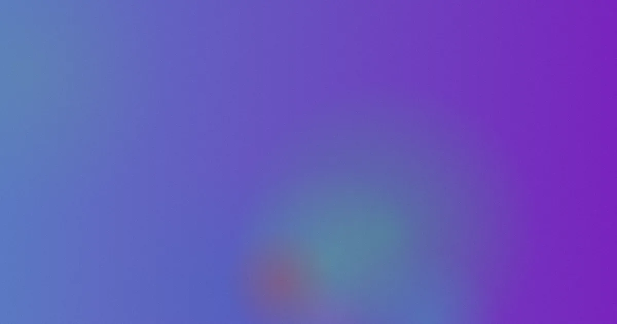 校园play测评：四步避开校园题材误区
